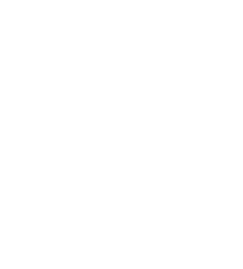 EWHYEZ