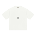 Original (E) Oversized Heavyweight T-Shirt