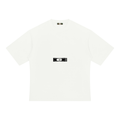 Radio Heavyweight Oversized T-Shirt